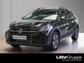 Volkswagen Taigo Energy 1.0l TSI 116 PS 7-Gang DSG Noir - thumbnail 1