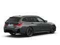 BMW 340 xDrive Touring Auto Innovationsp. Driving Grau - thumbnail 5
