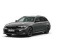 BMW 340 xDrive Touring Auto Innovationsp. Driving Grau - thumbnail 1