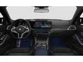 BMW 340 xDrive Touring Auto Innovationsp. Driving Grau - thumbnail 4
