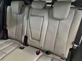 Mitsubishi Eclipse Cross Plug-In Hybrid 4WD Top NAVI KAMERA Argent - thumbnail 9