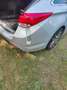 Hyundai i40 i40cw Diesel i40cw 1.7 CRDi Premium - thumbnail 7