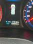Hyundai i40 i40cw Diesel i40cw 1.7 CRDi Premium - thumbnail 3