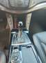 Hyundai i40 i40cw Diesel i40cw 1.7 CRDi Premium - thumbnail 4