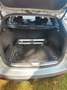 Hyundai i40 i40cw Diesel i40cw 1.7 CRDi Premium - thumbnail 11