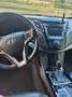 Hyundai i40 i40cw Diesel i40cw 1.7 CRDi Premium - thumbnail 2