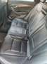 Hyundai i40 i40cw Diesel i40cw 1.7 CRDi Premium - thumbnail 8