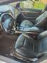 Hyundai i40 i40cw Diesel i40cw 1.7 CRDi Premium - thumbnail 5
