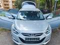Hyundai i40 i40cw Diesel i40cw 1.7 CRDi Premium - thumbnail 9