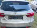 Hyundai i40 i40cw Diesel i40cw 1.7 CRDi Premium - thumbnail 6