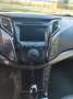 Hyundai i40 i40cw Diesel i40cw 1.7 CRDi Premium - thumbnail 1