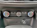 Alfa Romeo Stelvio 2.2 T.d. 160CV AT8 RWD Sprint Nero - thumbnail 22