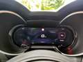 Alfa Romeo Stelvio 2.2 T.d. 160CV AT8 RWD Sprint Nero - thumbnail 24