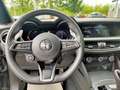Alfa Romeo Stelvio 2.2 T.d. 160CV AT8 RWD Sprint Nero - thumbnail 25