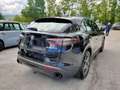 Alfa Romeo Stelvio 2.2 T.d. 160CV AT8 RWD Sprint Nero - thumbnail 5