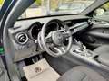 Alfa Romeo Stelvio 2.2 T.d. 160CV AT8 RWD Sprint Nero - thumbnail 13