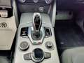 Alfa Romeo Stelvio 2.2 T.d. 160CV AT8 RWD Sprint Nero - thumbnail 23
