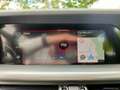 Alfa Romeo Stelvio 2.2 T.d. 160CV AT8 RWD Sprint Nero - thumbnail 16