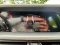 Alfa Romeo Stelvio 2.2 T.d. 160CV AT8 RWD Sprint Nero - thumbnail 18