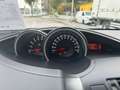Toyota Verso 1,6 D-4D110 EDITION45 5-SITZIG Blanc - thumbnail 15