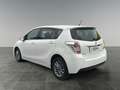 Toyota Verso 1,6 D-4D110 EDITION45 5-SITZIG Blanc - thumbnail 3