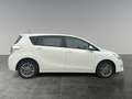 Toyota Verso 1,6 D-4D110 EDITION45 5-SITZIG Blanc - thumbnail 6