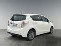 Toyota Verso 1,6 D-4D110 EDITION45 5-SITZIG Blanc - thumbnail 5