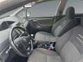 Toyota Verso 1,6 D-4D110 EDITION45 5-SITZIG Blanc - thumbnail 8