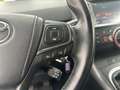 Toyota Verso 1,6 D-4D110 EDITION45 5-SITZIG Blanc - thumbnail 16