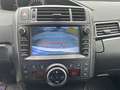 Toyota Verso 1,6 D-4D110 EDITION45 5-SITZIG Blanc - thumbnail 11