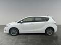 Toyota Verso 1,6 D-4D110 EDITION45 5-SITZIG Blanc - thumbnail 2