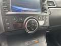 Toyota Verso 1,6 D-4D110 EDITION45 5-SITZIG Blanc - thumbnail 12