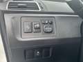 Toyota Verso 1,6 D-4D110 EDITION45 5-SITZIG Blanc - thumbnail 13
