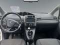 Toyota Verso 1,6 D-4D110 EDITION45 5-SITZIG Blanc - thumbnail 9