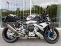 BMW M 1000 R Blanc - thumbnail 9