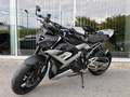 BMW M 1000 R Blanc - thumbnail 4