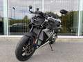 BMW M 1000 R Blanc - thumbnail 5