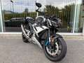 BMW M 1000 R Blanco - thumbnail 7