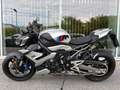 BMW M 1000 R Blanc - thumbnail 3
