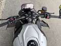 BMW M 1000 R Blanco - thumbnail 10