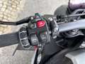 BMW M 1000 R Blanc - thumbnail 11