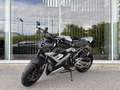 BMW M 1000 R Blanc - thumbnail 2