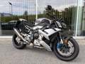 BMW M 1000 R Blanco - thumbnail 8