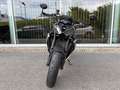 BMW M 1000 R Blanc - thumbnail 6