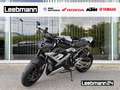 BMW M 1000 R Blanc - thumbnail 1