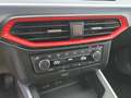 SEAT Arona FR 1.0 TSI Weiß - thumbnail 19