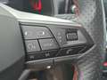 SEAT Arona FR 1.0 TSI Weiß - thumbnail 14