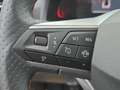 SEAT Arona FR 1.0 TSI Weiß - thumbnail 13