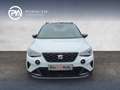 SEAT Arona FR 1.0 TSI Weiß - thumbnail 4