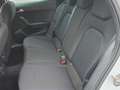 SEAT Arona FR 1.0 TSI Weiß - thumbnail 11